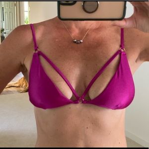 Victoria Secret Bikini top